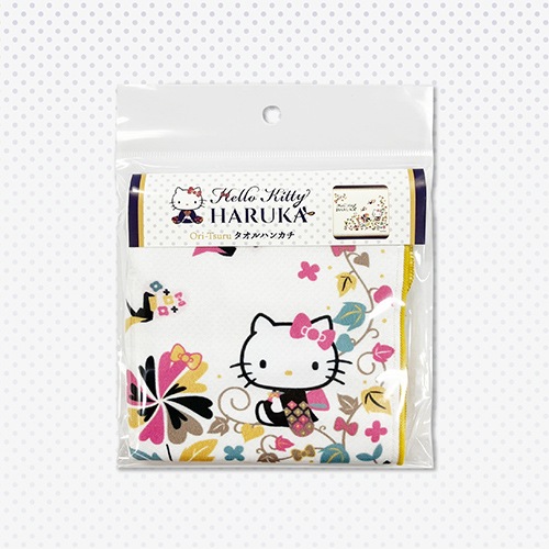 �ڥϥ������ƥ� �Ϥ뤫�ۥ�����ϥ󥫥���Ori-Tsuru