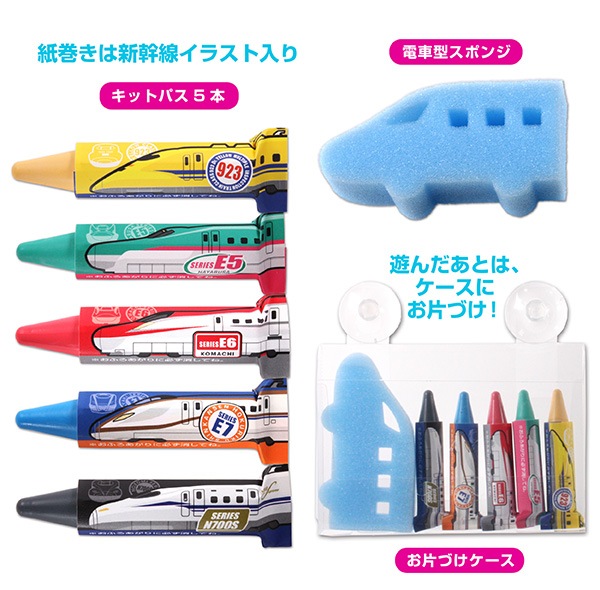 ���������դ��ѥ��åȥѥ�