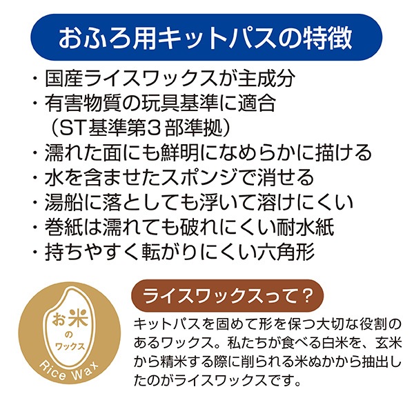 ���������դ��ѥ��åȥѥ�