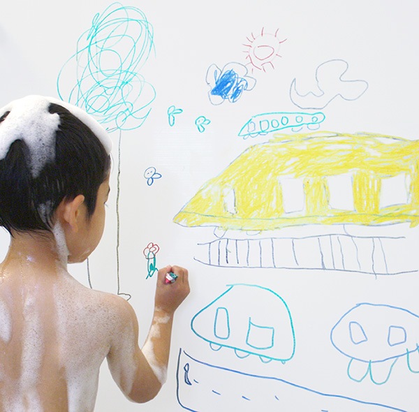 ���������դ��ѥ��åȥѥ�