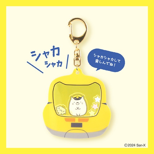 ڤߤå餷ߥɥۥ㥫㥫ۥͤͣޤ