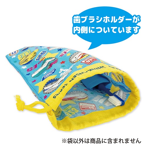 �ڥȥ��󣴡ۿ��������å���