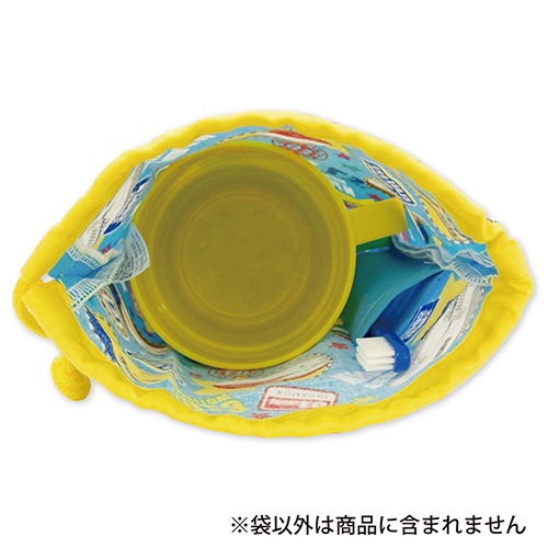 �ڥȥ��󣴡ۿ��������å���