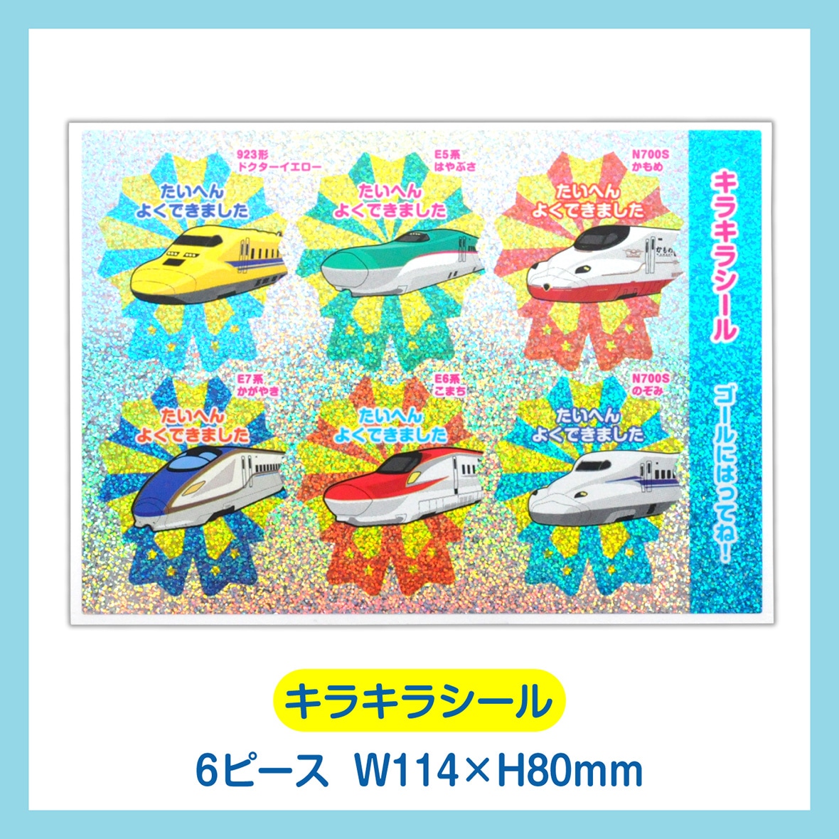 ���������ۤ�Ŵ������