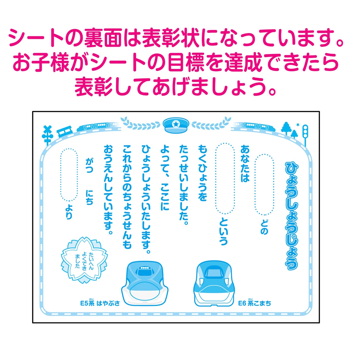 ���������ۤ�Ŵ������