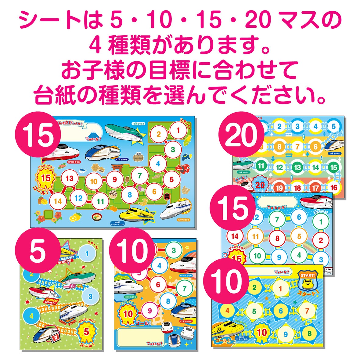 ���������ۤ�Ŵ������