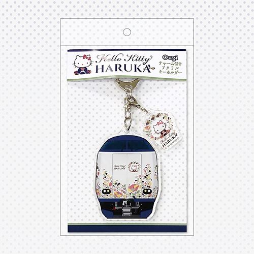 �ڥϥ������ƥ� �Ϥ뤫�ۥ��㡼���դ�������륭���ۥ������Ougi��