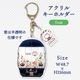 �ڥϥ������ƥ� �Ϥ뤫�ۥ��㡼���դ�������륭���ۥ������Ougi��