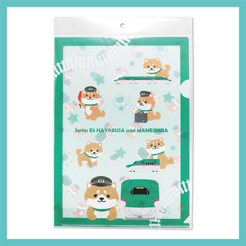 ƦơE5ϤϤ֤ۡA4ꥢե