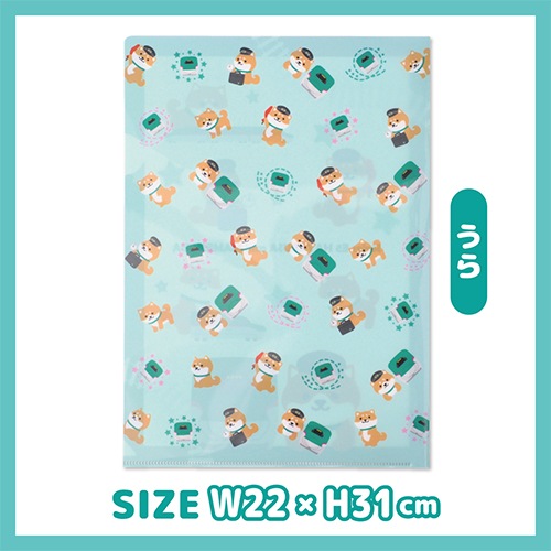 ƦơE5ϤϤ֤ۡA4ꥢե