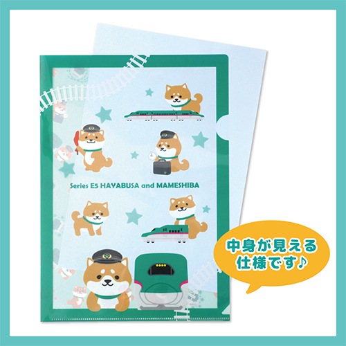 ƦơE5ϤϤ֤ۡA4ꥢե