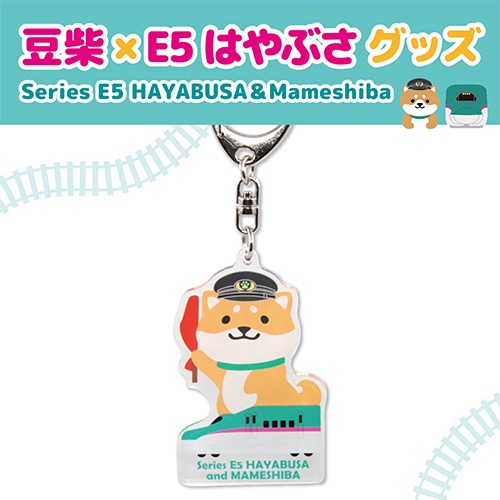 ƦơE5ϤϤ֤ۡ륭ۥtypeA