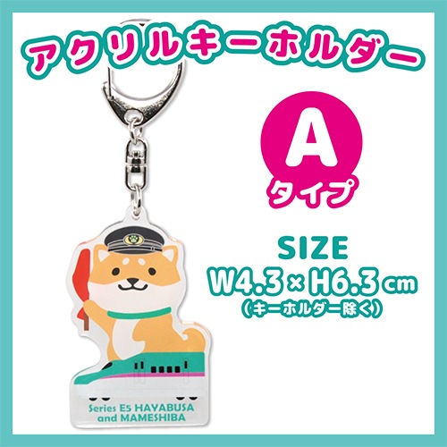 ƦơE5ϤϤ֤ۡ륭ۥtypeA