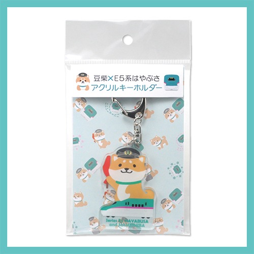 ƦơE5ϤϤ֤ۡ륭ۥtypeA