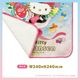 �ڥϥ������ƥ��������ۡ�THANKS ver.��������ϥ󥫥�