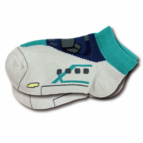 ��Ŵ����ALFA-X�ʥ���ե����å����ˡ�16-20cm��