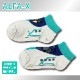 ��Ŵ����ALFA-X�ʥ���ե����å����ˡ�16-20cm��