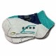 ��Ŵ����ALFA-X�ʥ���ե����å����ˡ�16-20cm��