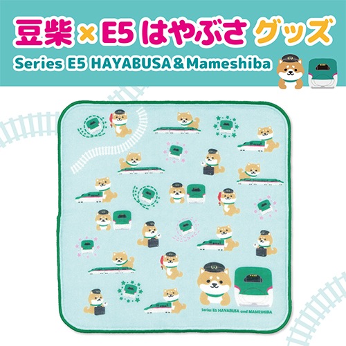 ƦơE5ϤϤ֤ۡϤ󤫤