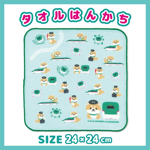 ƦơE5ϤϤ֤ۡϤ󤫤