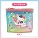 �ڥϥ������ƥ��������ۡ�THANKS ver.�����ꥢ�ݡ���