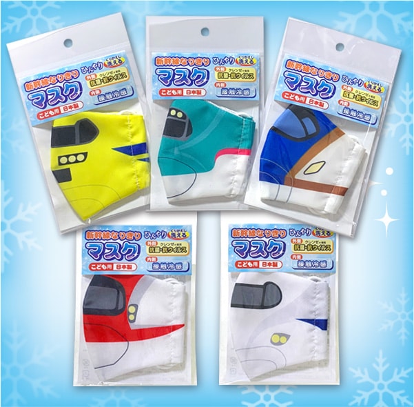 �ߡڿ����о�ۿ������ʤ꤭�ꥭ�å��ޥ������䴶�ˡ������ݡ��������륹�ޥ���CLEANSE/����󥼻��Ѣ�