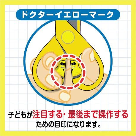 ���������Ϥ���