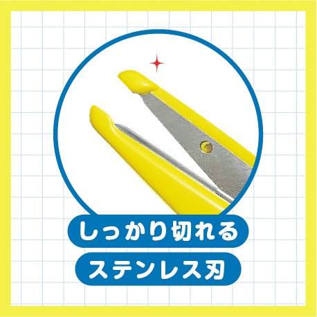 ���������Ϥ���