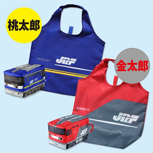 �ڥ����ťХå��� EF210-301 ����Ϻ/EH500-77 ����Ϻ