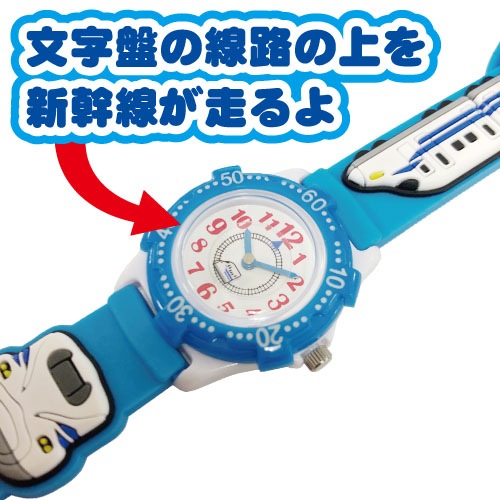 ڻסۥȥ쥤ǥåN700S