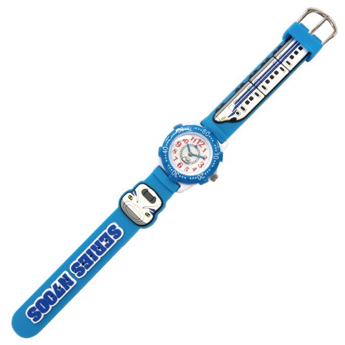 ڻסۥȥ쥤ǥåN700S