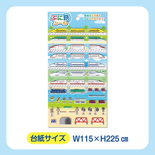 �פ�Ŵ�����룲