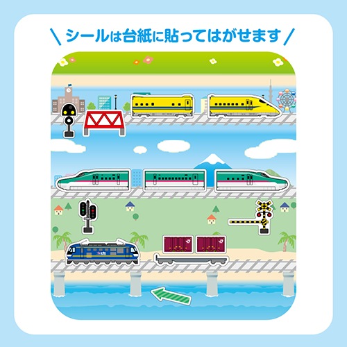 �פ�Ŵ�����룲