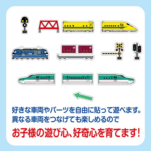 �פ�Ŵ�����룲