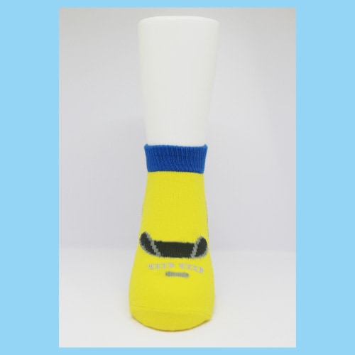 ��Ŵ����923���ɥ���������������16-20cm��