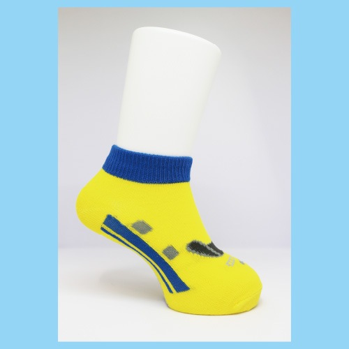 ��Ŵ����923���ɥ���������������16-20cm��