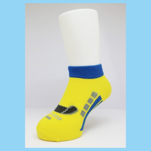 ��Ŵ����923���ɥ���������������16-20cm��