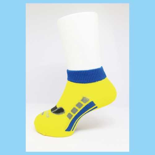 ��Ŵ����923���ɥ���������������16-20cm��