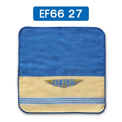 ��Trainism�� TRAIN TOWEL �ȥ쥤�󥿥���