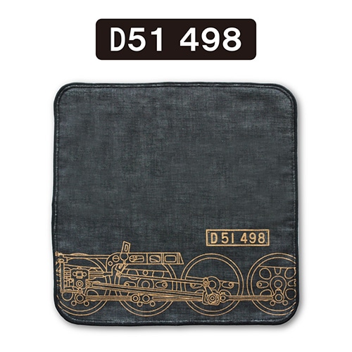 ��Trainism�� TRAIN TOWEL �ȥ쥤�󥿥���