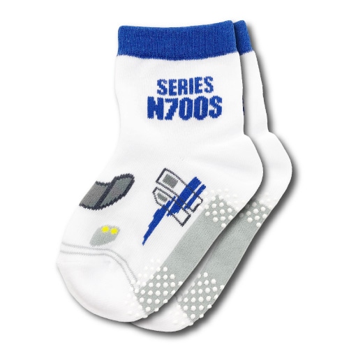��Ŵ���٥ӡ����󥰡�N700S���쳤ƻ�������ˡ�12-16cm��