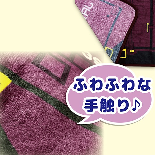 ڥƥʥ꡼ۥƥʥ֥󥱥åȡ19D