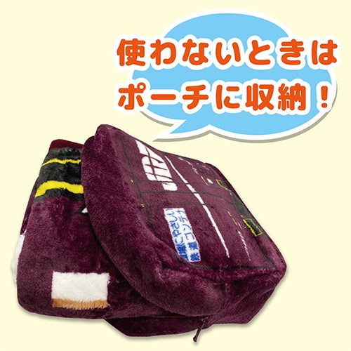 ڥƥʥ꡼ۥƥʥ֥󥱥åȡ19D