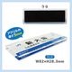 �ڱ�̾ɸ�������ޥ��ͥåȡ�JR�������������ء�