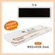 �ڱ�̾ɸ�������ޥ��ͥåȡ��쳤ƻ�������������ء�