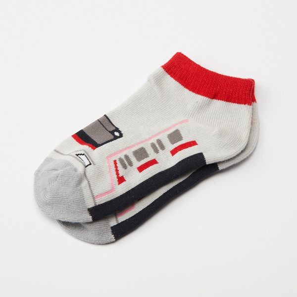 ��Ŵ�������5050�ϡ�16-20cm��