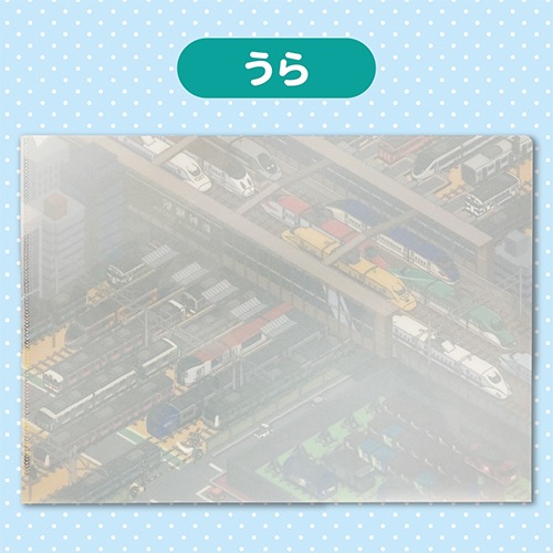 ��Ŵƻ�罸��ۥ��ꥢ�ե�����