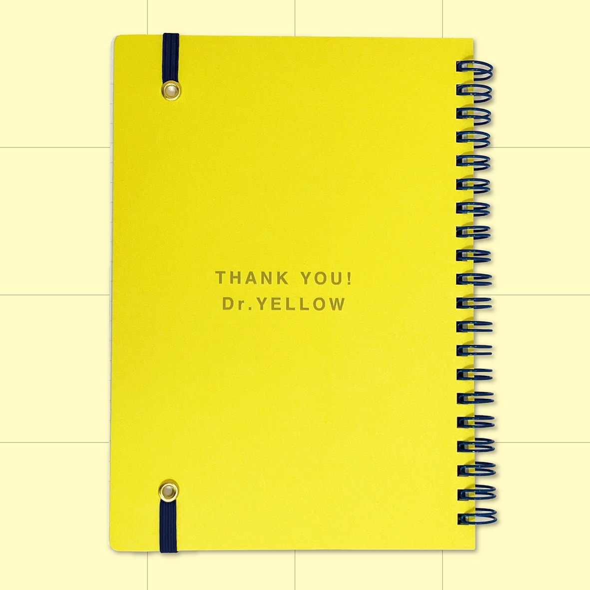 ������ɥ���������������B6��󥰥Ρ���