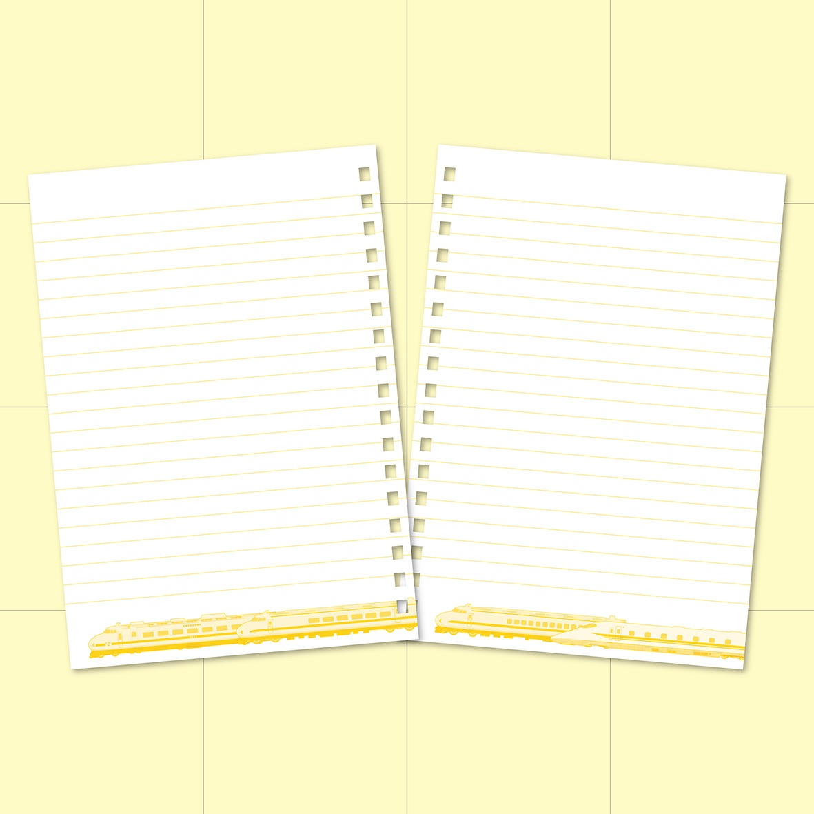 ������ɥ���������������B6��󥰥Ρ���