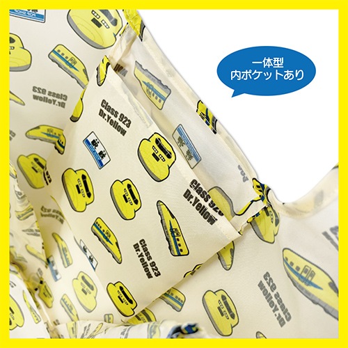 �������ɥ��������������ۤ����������Хå�